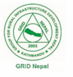 GRID Nepal