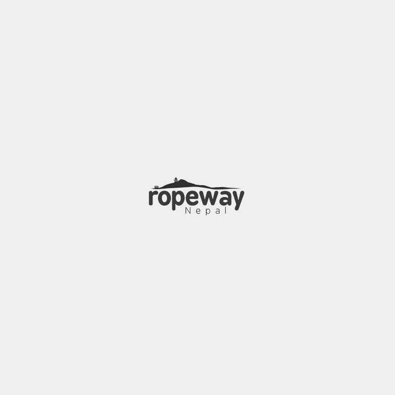 100 years of Ropeway in Nepal