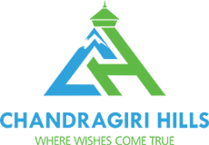 Chandragiri Hills Ltd.